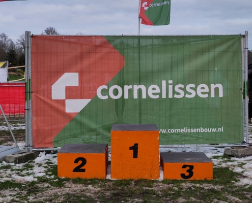 cornelissen