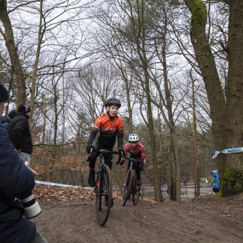 jeugdveldrit 2024