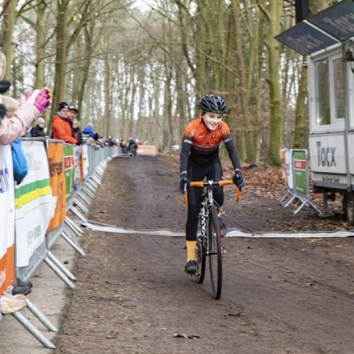 jeugdveldrit 2024