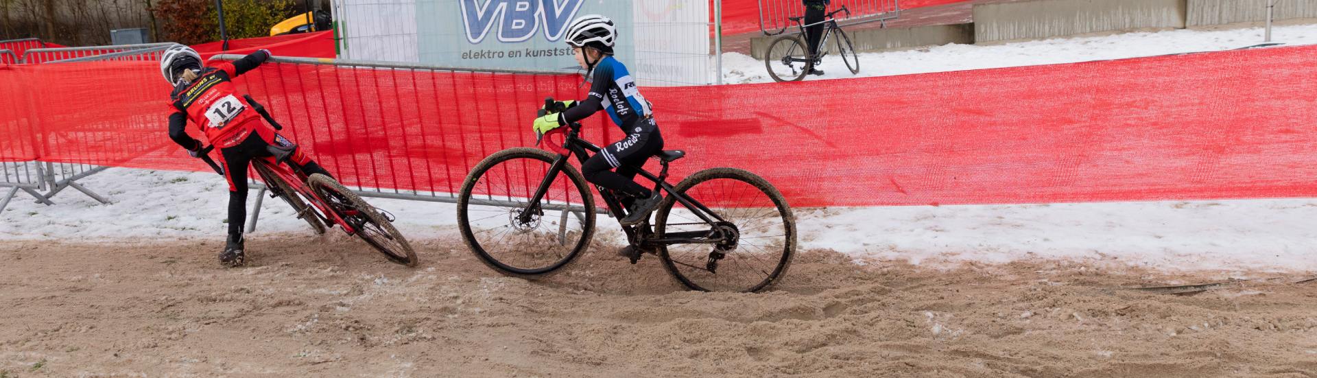 programma nk veldrijden jeugd 2026