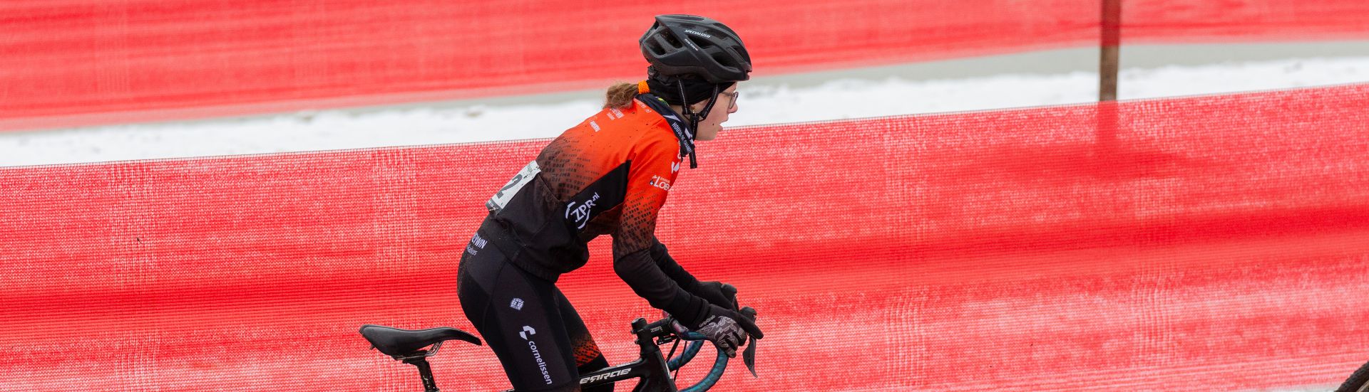 sponsoren nk veldrijden jeugd 2026